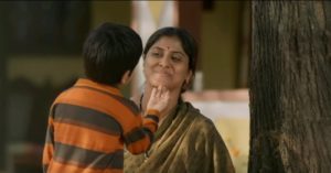 Naal review: Moving tale of a child exploring his relationshipsNaal review: Moving tale of a child exploring his relationships